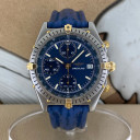 Breitling Chronomat 81950 0