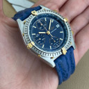 Breitling Chronomat 81950 10