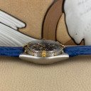 Breitling Chronomat 81950 11