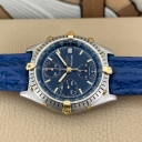 Breitling Chronomat 81950 14