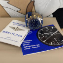 Breitling Chronomat 81950 1
