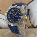 Breitling Chronomat 81950 2