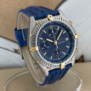 Breitling Chronomat 81950 3