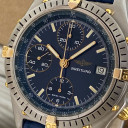 Breitling Chronomat 81950 5