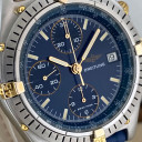 Breitling Chronomat 81950 6