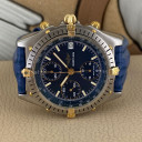 Breitling Chronomat 81950 7