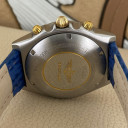 Breitling Chronomat 81950 8