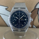 Breitling Chronomat 81950 0