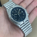 Breitling Chronomat 81950 9