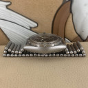 Breitling Chronomat 81950 10
