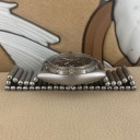 Breitling Chronomat 81950 10