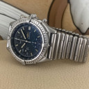 Breitling Chronomat 81950 12