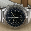 Breitling Chronomat 81950 13