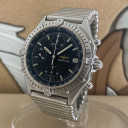 Breitling Chronomat 81950 1