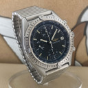 Breitling Chronomat 81950 2