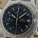 Breitling Chronomat 81950 4