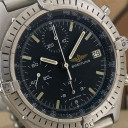 Breitling Chronomat 81950 5