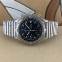 Breitling Chronomat 81950 6