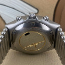 Breitling Chronomat 81950 7