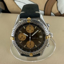 Breitling Chronomat 81950 0