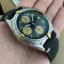 Breitling Chronomat 81950 9
