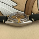 Breitling Chronomat 81950 10