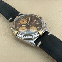 Breitling Chronomat 81950 11
