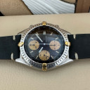 Breitling Chronomat 81950 13