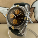 Breitling Chronomat 81950 1