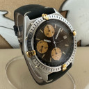 Breitling Chronomat 81950 2