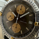 Breitling Chronomat 81950 4