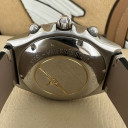 Breitling Chronomat 81950 7