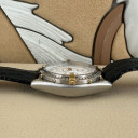 Breitling Chronomat 81950 10