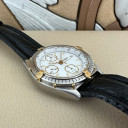Breitling Chronomat 81950 11
