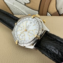 Breitling Chronomat 81950 12