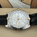 Breitling Chronomat 81950 13