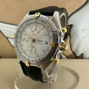 Breitling Chronomat 81950 1