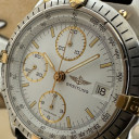 Breitling Chronomat 81950 4