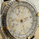 Breitling Chronomat 81950 5