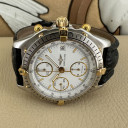 Breitling Chronomat 81950 6