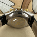 Breitling Chronomat 81950 7