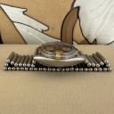 Breitling Chronomat 81950 10