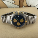 Breitling Chronomat 81950 6