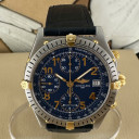 Breitling Chronomat 81950-B13047 0