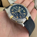 Breitling Chronomat 81950-B13047 9