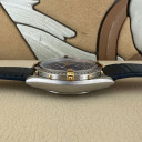Breitling Chronomat 81950-B13047 10