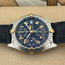 Breitling Chronomat 81950-B13047 13
