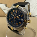 Breitling Chronomat 81950-B13047 1