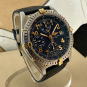 Breitling Chronomat 81950-B13047 2