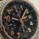 Breitling Chronomat 81950-B13047 5